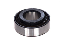 Rodamiento de rueda SKF