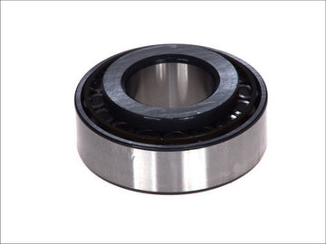 Rodamiento de rueda SKF