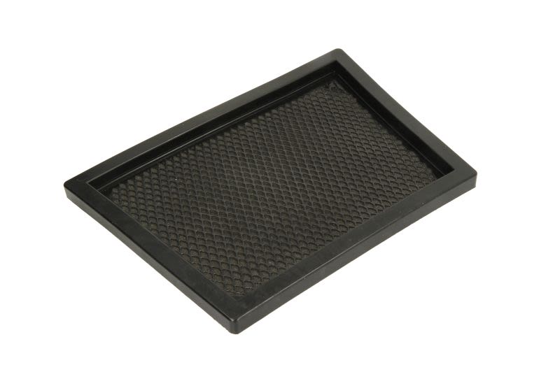 Filtro de panel (cartucho) PIPERCROSS PP1931