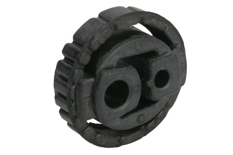 Soporte de escape 4MAX 0219-14-0062 para Peugeot 206