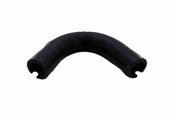 Manguera de ventilación del cárter VAICO V24-1292 para Fiat Punto EVO