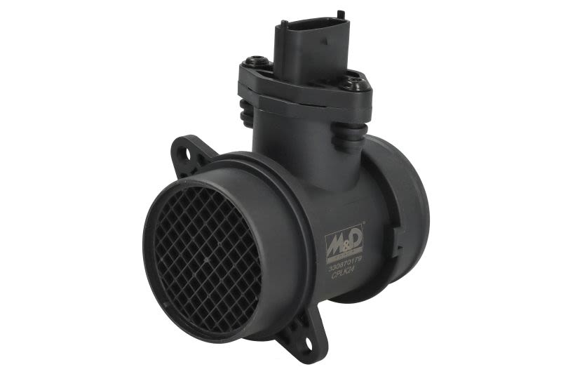 Sensor de flujo de masa de aire MEAT & DORIA 86126 para Hyundai Accent