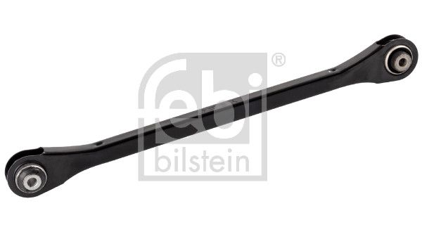 Brazo de control FEBI 173020 para BMW Serie 1 (F40) 2019-