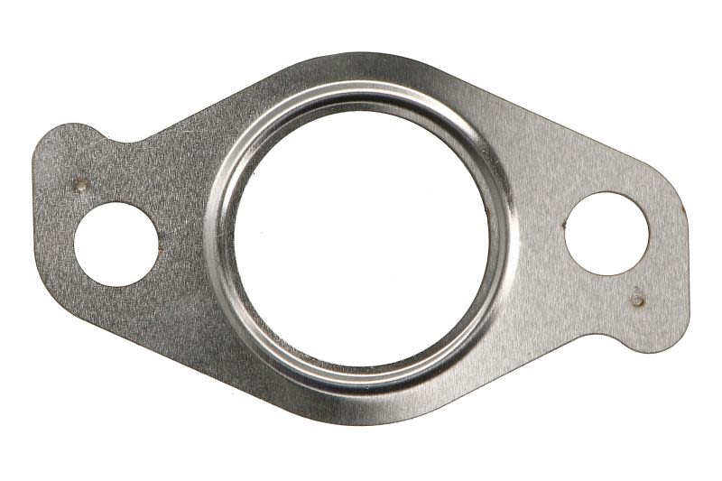 Empaquetadura de válvula EGR AJUSA 01193400 para Hyundai I30