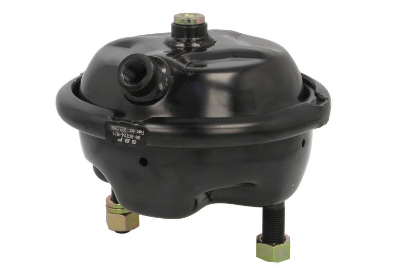 Cilindro de freno de diafragma SBP 05-BCT24-W11 para Volvo FL