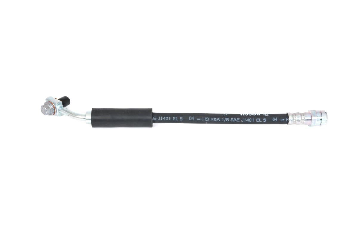 Manguera de freno BOSCH 1 987 481 A15