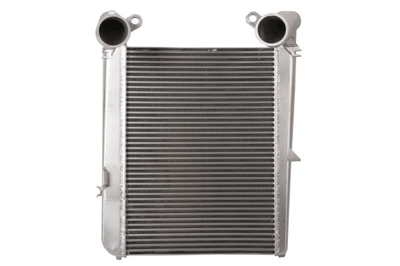 Enfriador de aire de carga (intercooler) HIGHWAY AUTOMOTIVE 20011013