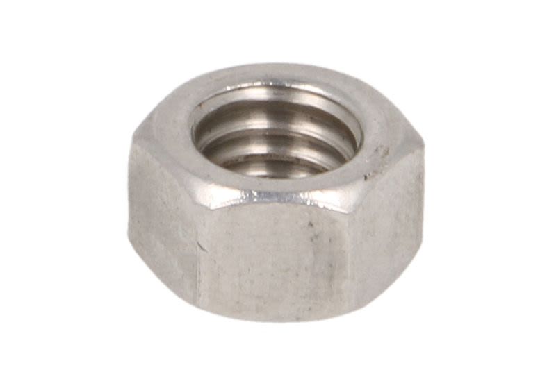 Perno de escape IPD PARTS 8M2296-IPD para Caterpillar 627