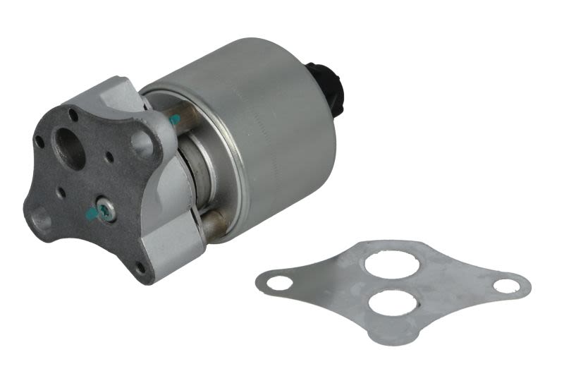 Válvula EGR ENGITECH ENT500001 para Opel Corsa B