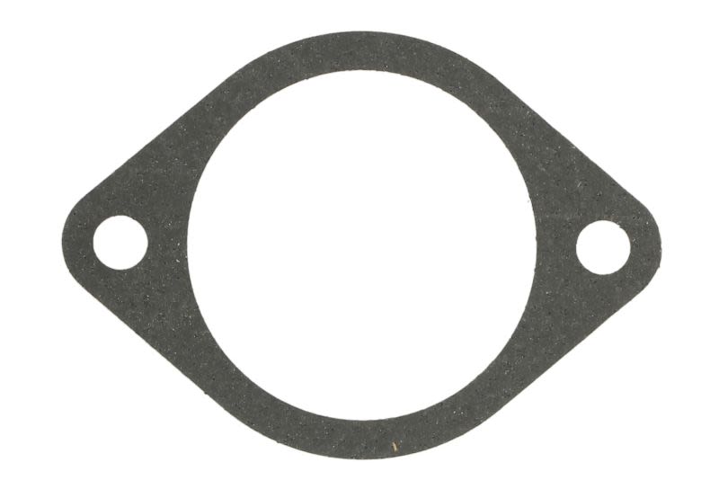 Empaquetadura de múltiple de escape ENGITECH ENT010865 para John Deere 250