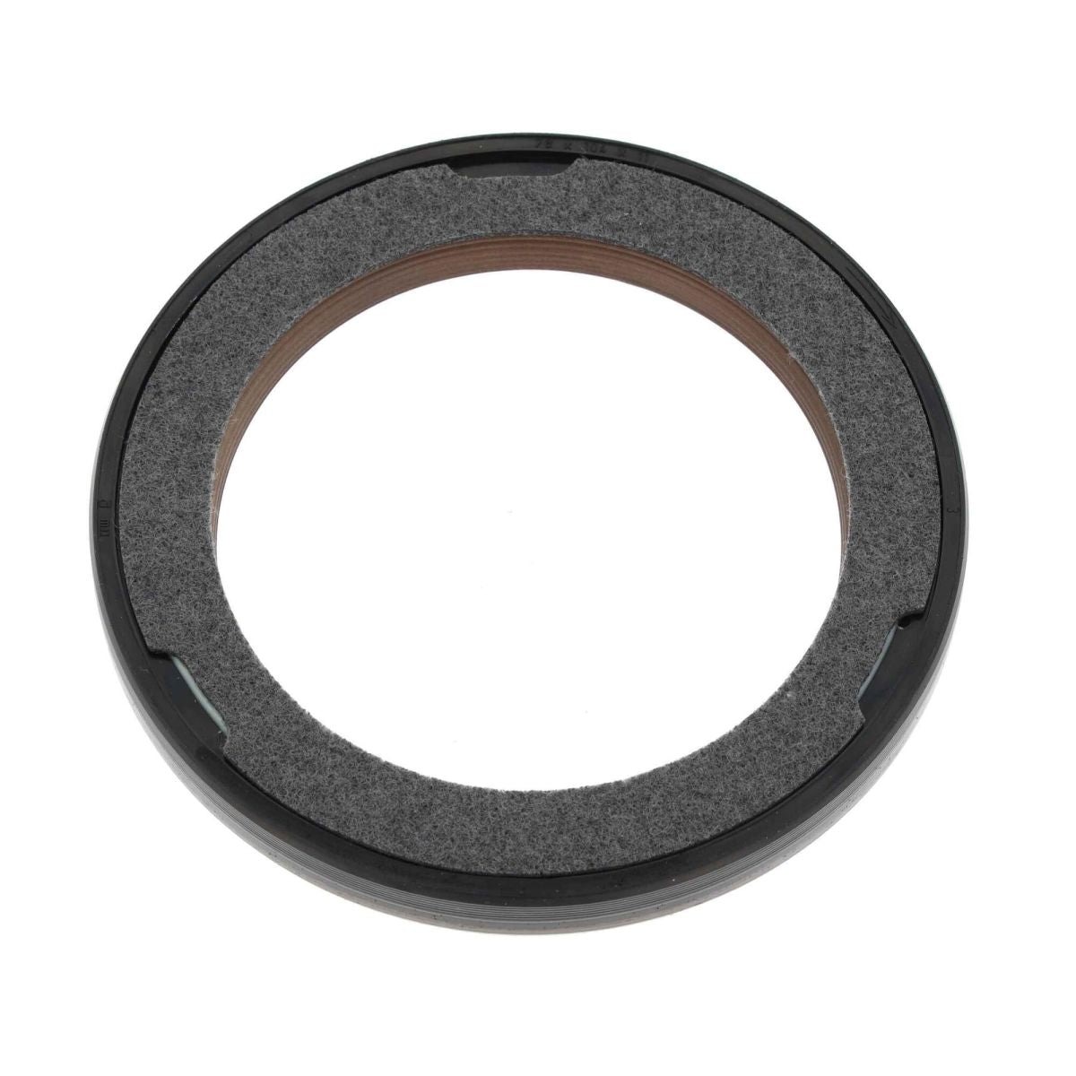 Retén de cigüeñal CORTECO 20025510B para Mercedes-Benz Atego