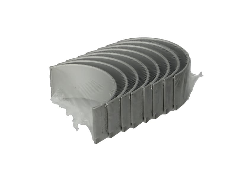Juego de metales de biela KOLBENSCHMIDT CB-1131GP 0.50 para Mitsubishi L 300 III