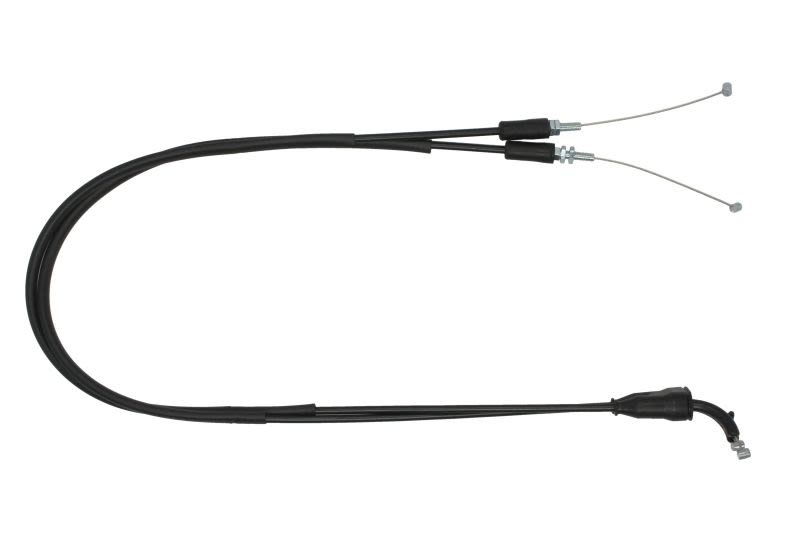 Cable de acelerador 4 RIDE LG-219 para KTM EXC