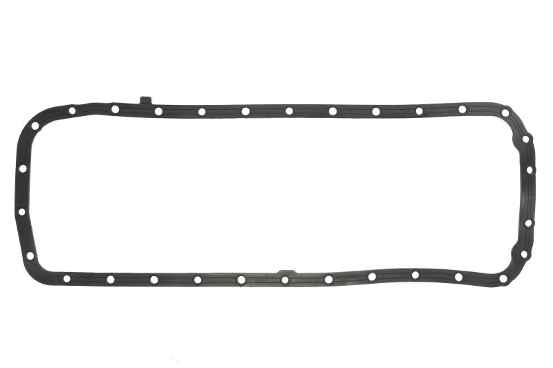 Empaquetadura de cárter de aceite AJUSA 14058600 para Nissan Cedric