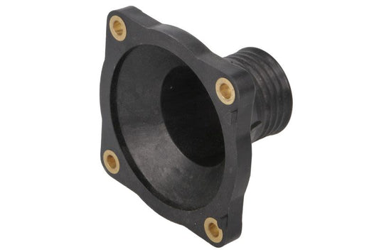 Brida de refrigerante MOTORAD CH6025 para BMW Serie 5 (E34) 1987-1996