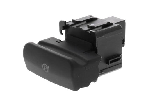 Interruptor de accionamiento de freno de estacionamiento VEMO V22-73-0033 para Citroen C4 Picasso II