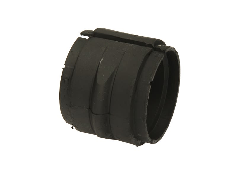 Buje de barra estabilizadora S-TR STR-120356 para Mercedes-Benz Actros 1831 AK/1831 K/1831 S