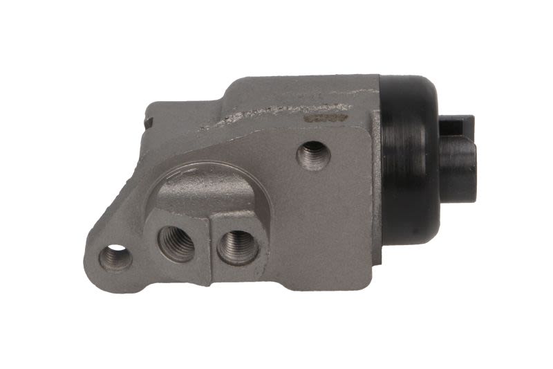 Cilindro de freno de rueda SBP 14-AG022 para Fendt 240 S Farme