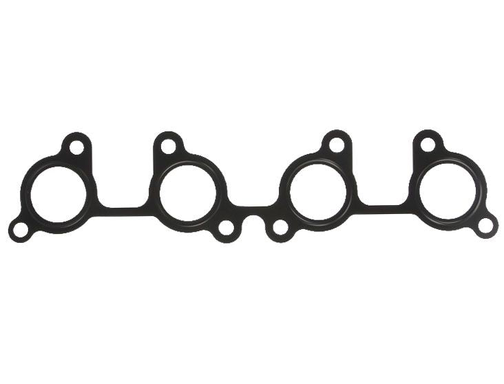 Empaquetadura de múltiple de admisión ELRING 622.460 para Volkswagen Golf III