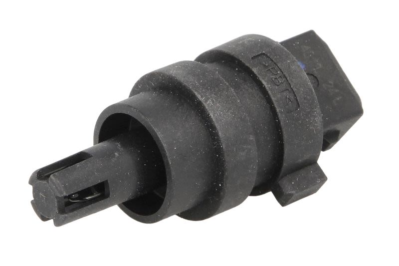 Sensor de temperatura de aire de admisión MEYLE 114 812 0011 para Skoda Fabia I