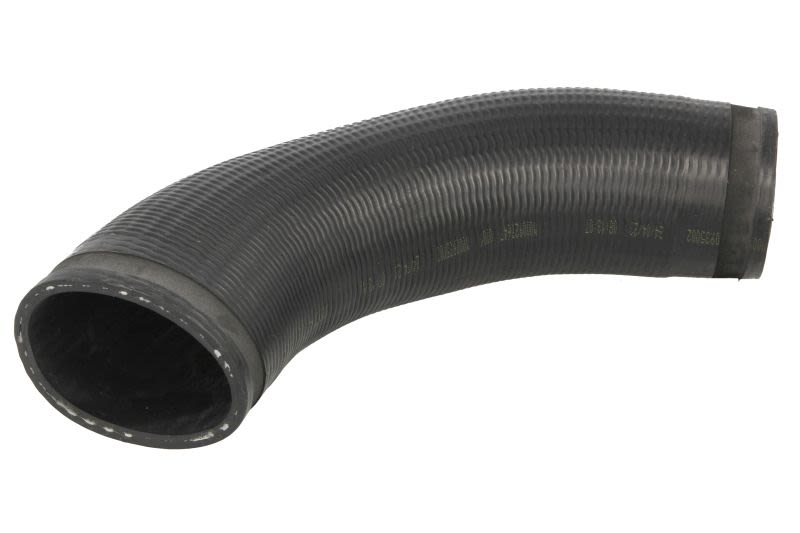 Manguera de admisión de aire NRF 166199 para Volkswagen Crafter 30-35
