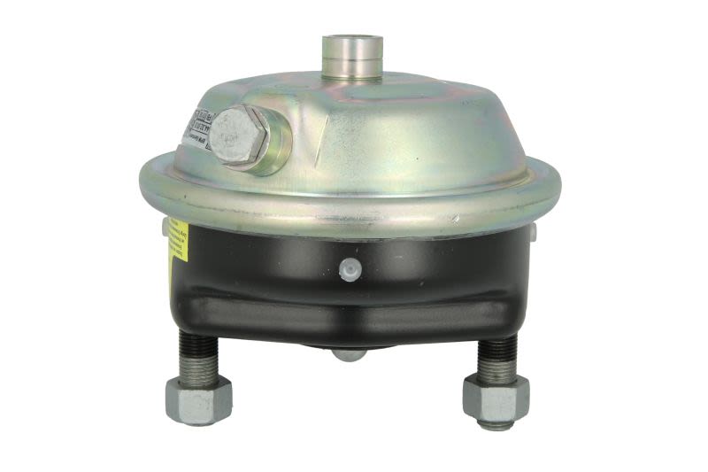 Cilindro de freno de diafragma BPW 05.444.32.01.0 para Mercedes-Benz Atego 2