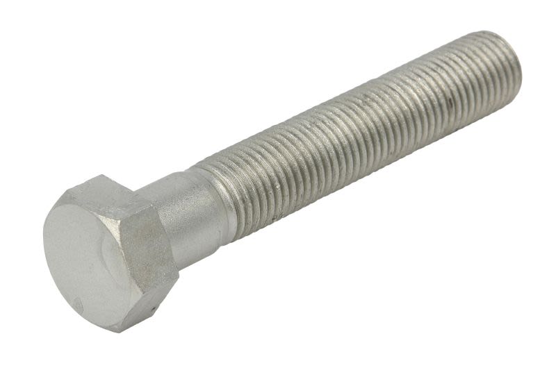 Perno de rueda AKUSAN AG 0944 para John Deere 4255