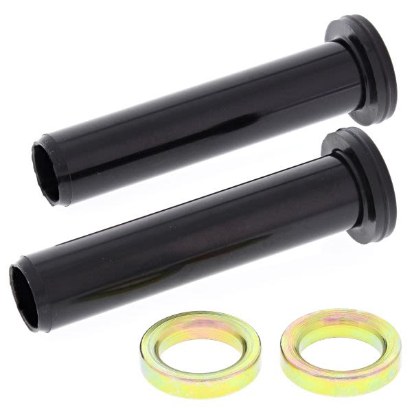 Kit de reparación de mangueta ALL BALLS AB50-1048 para Polaris Sport
