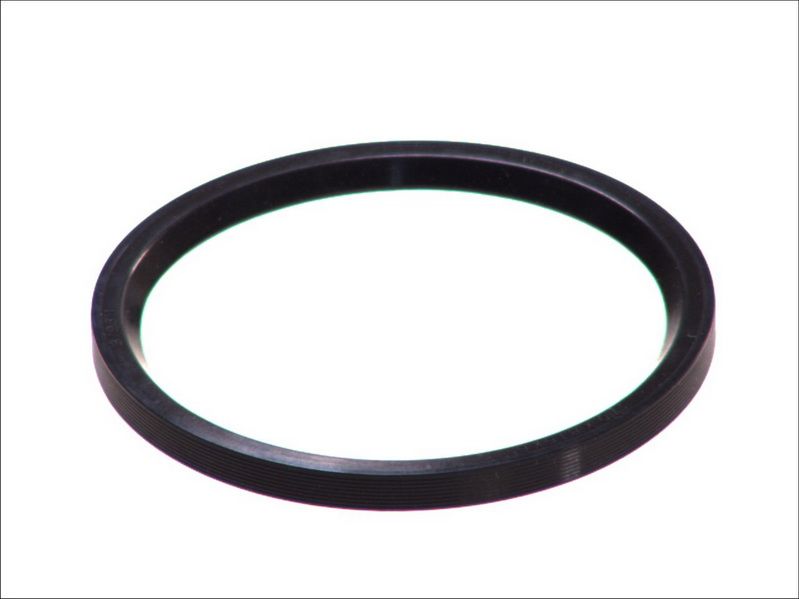 Retén de masa de rueda ELRING 331.163 para Mercedes-Benz NG