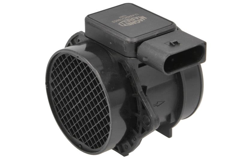 Caudalímetro de aire MAGNETI MARELLI 213719853019 para Hyundai Accent III