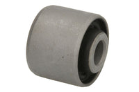 Soporte, brazo de control/longitudinal TEDGUM