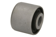 Soporte, brazo de control/longitudinal TEDGUM