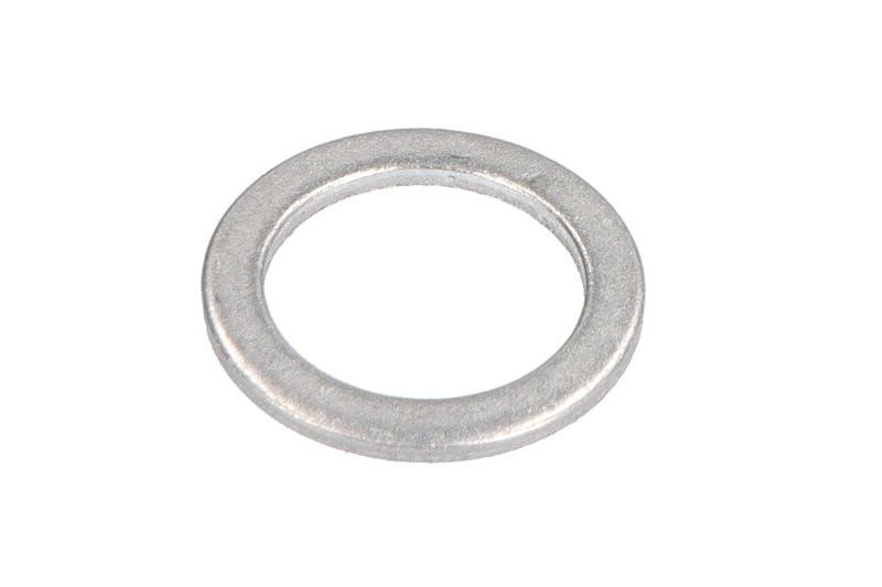 Anillo de retén ELRING 243.205 para Audi A3