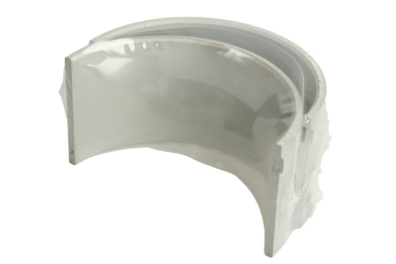 Metal de biela IPD PARTS 7E0559-IPD para Caterpillar AD30