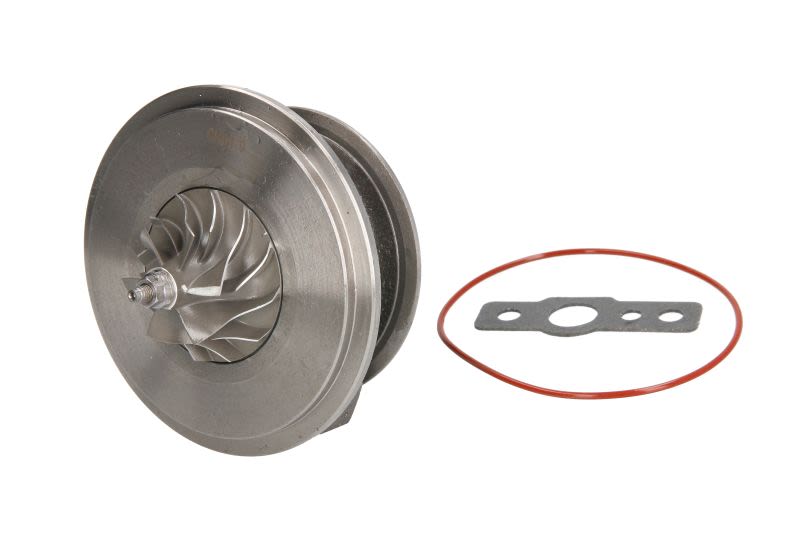 Cartucho de turbocompresor (CHRA) EVORON EVCH0170 para Ford Transit Connect