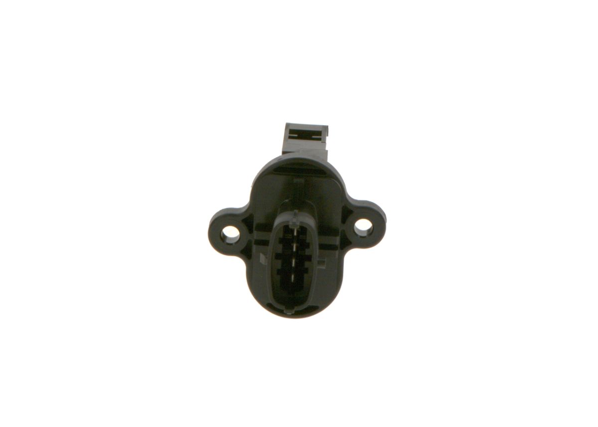 Sensor de flujo de masa de aire BOSCH 0 280 218 414 para Alfa Romeo Giuli