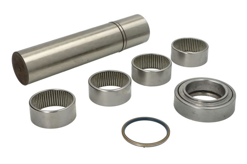 Kit de reparación de perno rey BPART 010.723/1