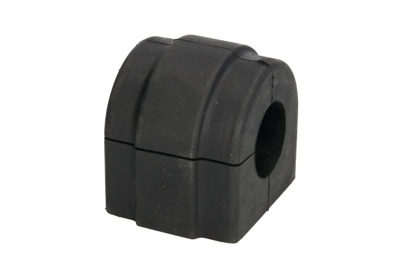 Buje de barra estabilizadora REINHOCH RH16-3024 para BMW X5 (E53) 1999-2006