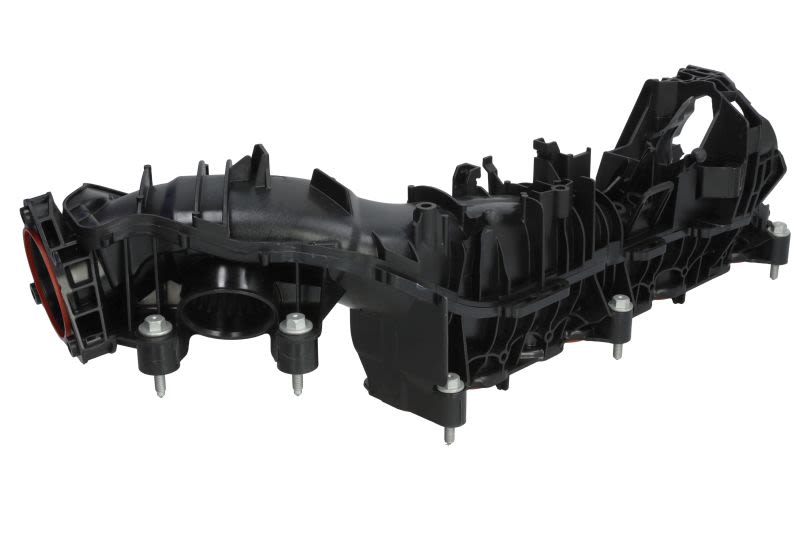 Colector de admisión ENGITECH ENT320147 para BMW Serie 2 (F45) 2013-2021