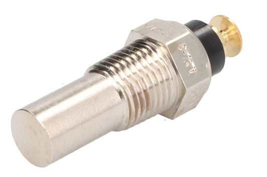 Sensor de temperatura de aceite VDO A2C1755380001