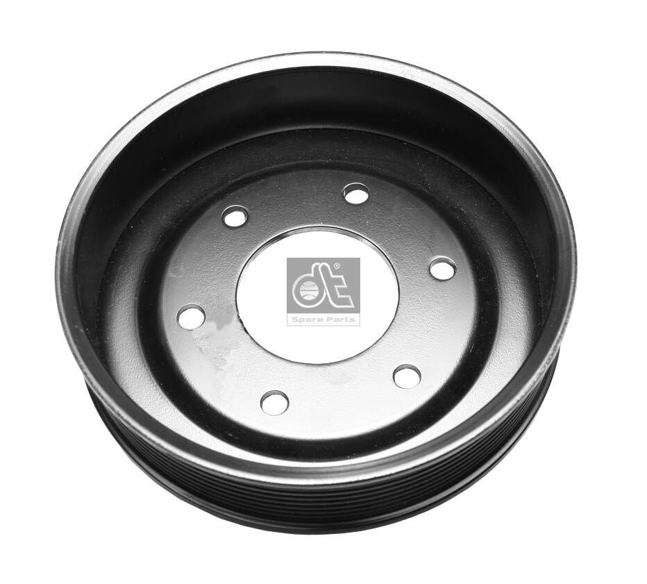Polea de bomba de agua DT SPARE PARTS 4.63030