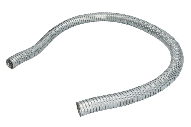 Tubo corrugado de escape DINEX 94125