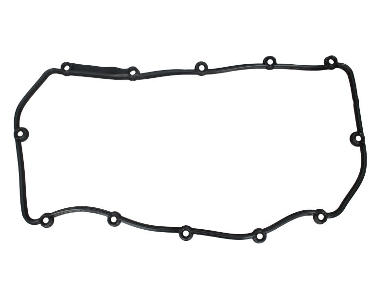 Empaquetadura, tapa de culata REINZ 71-42374-00 para Ford Range