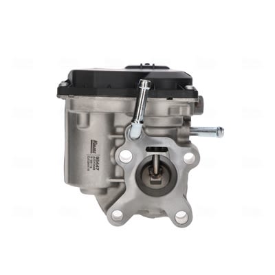 Válvula EGR NISSENS 98477 para Hyundai Accent II