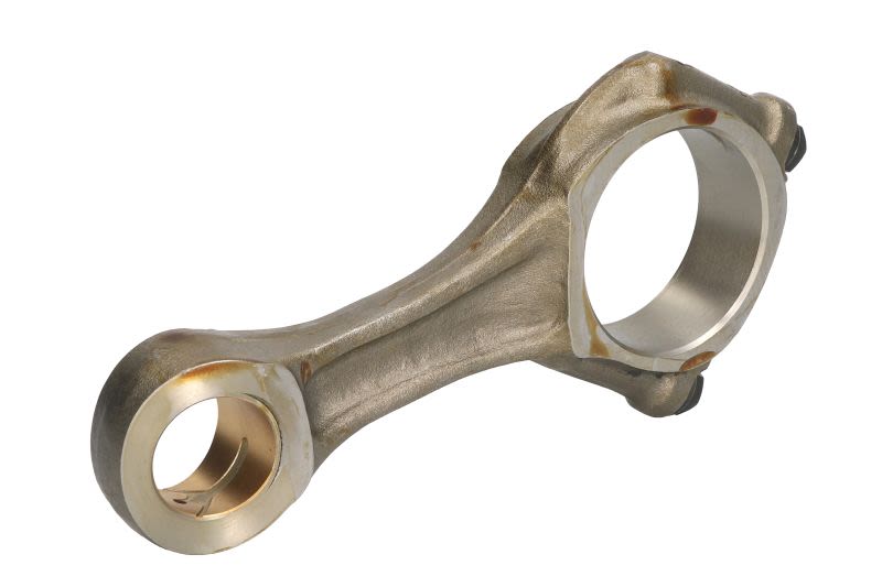 Biela DT SPARE PARTS 7.54602 para Peugeot Boxe