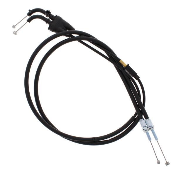 Cable de acelerador ALL BALLS AB45-1030 para Kawasaki KX