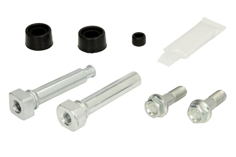 Kit de guías de cáliper de freno AUTOFREN SEINSA D7174C para Isuzu D-Max I