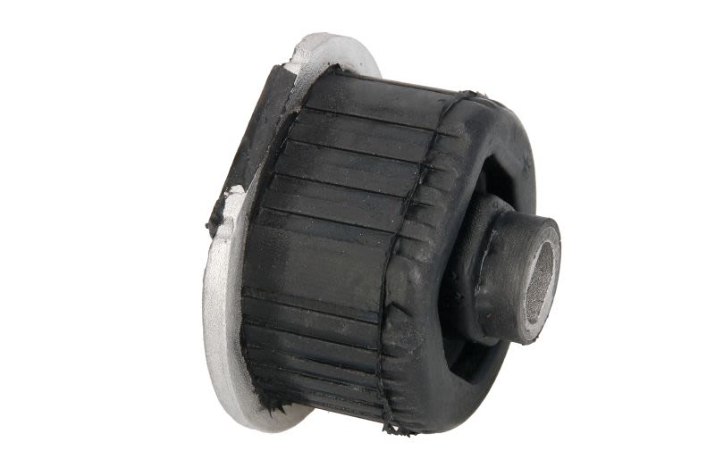 Buje de travesaño de eje REINHOCH RH20-3001 para Mercedes-Benz Clase C (W202) 1993-2000
