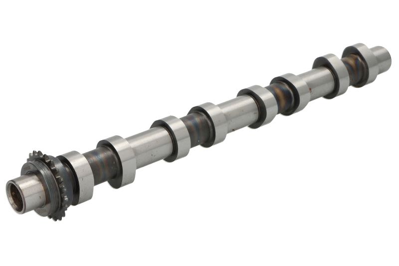Árbol de levas ENGITECH ENT081044 para Citroen C3 III