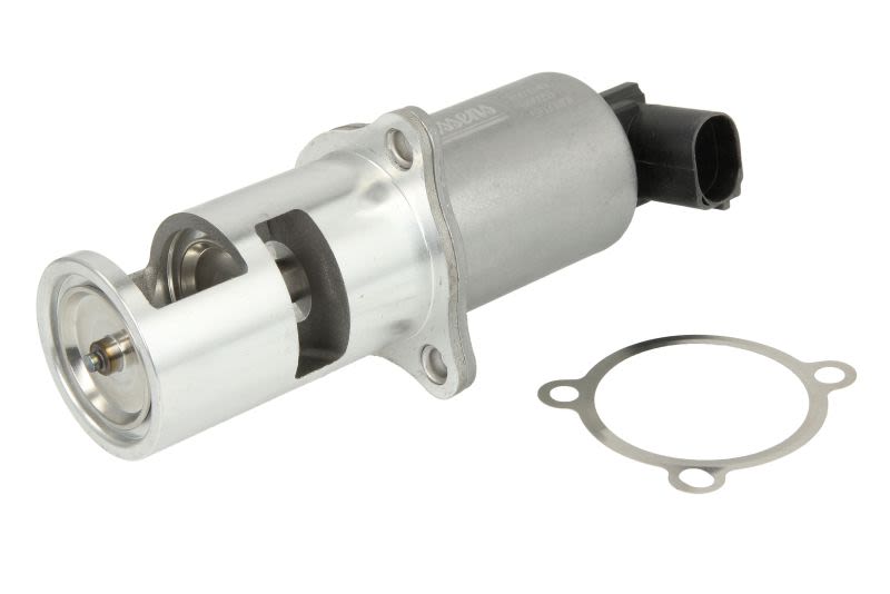 Válvula EGR NISSENS 98154 para Renault Clio II